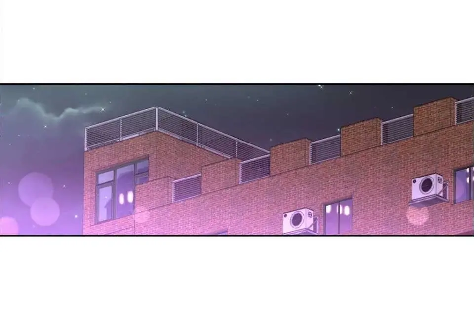 A Guy Like You – Capítulo 13 Yaoi – Página 16