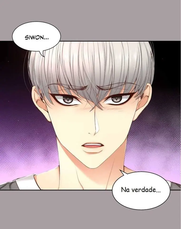 A Guy Like You – Capítulo 13 Yaoi – Página 2