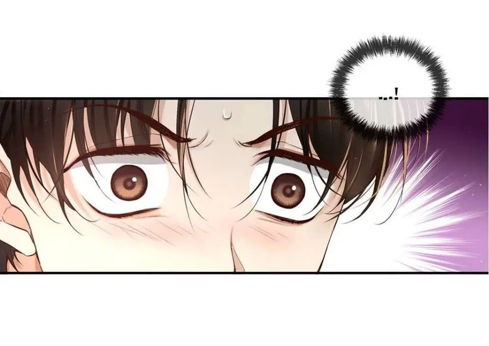 A Guy Like You – Capítulo 13 Yaoi – Página 22