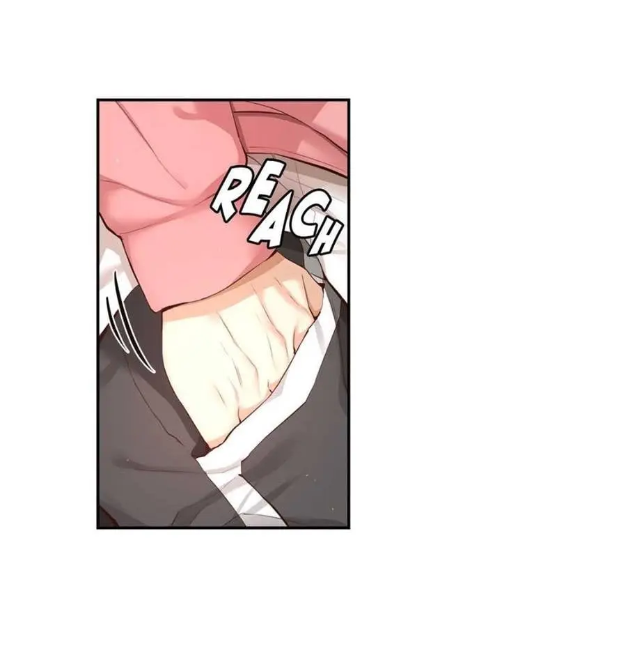 A Guy Like You – Capítulo 13 Yaoi – Página 26