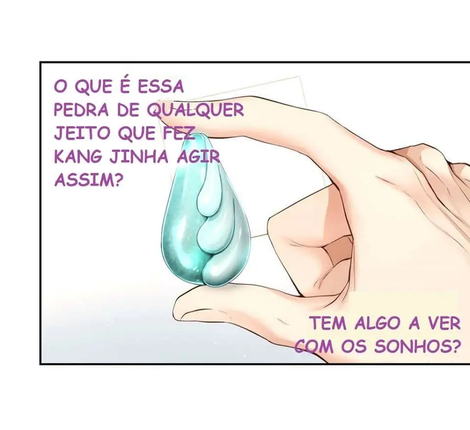 A Guy Like You – Capítulo 13 Yaoi – Página 27