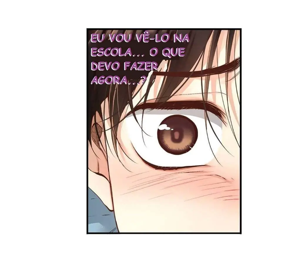 A Guy Like You – Capítulo 13 Yaoi – Página 29