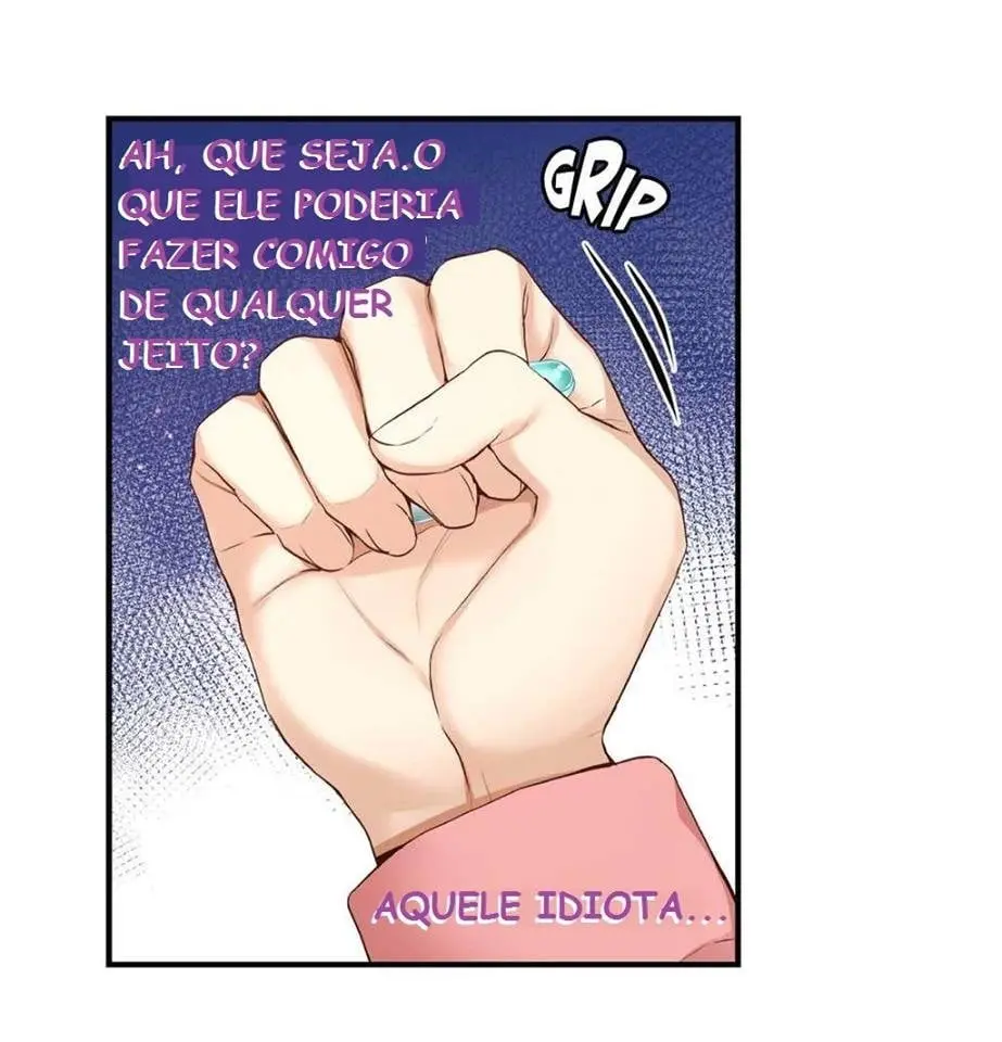 A Guy Like You – Capítulo 13 Yaoi – Página 30