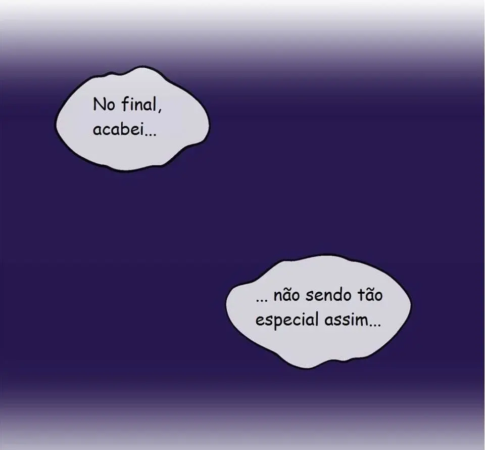 A Guy Like You – Capítulo 13 Yaoi – Página 38