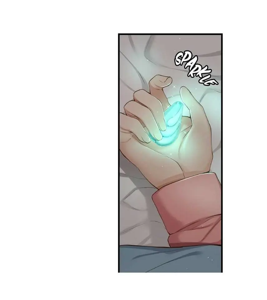 A Guy Like You – Capítulo 13 Yaoi – Página 40