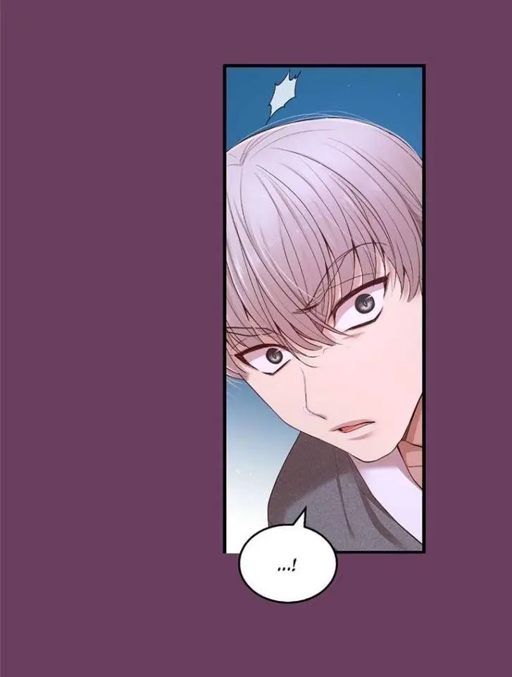 A Guy Like You – Capítulo 13 Yaoi – Página 49