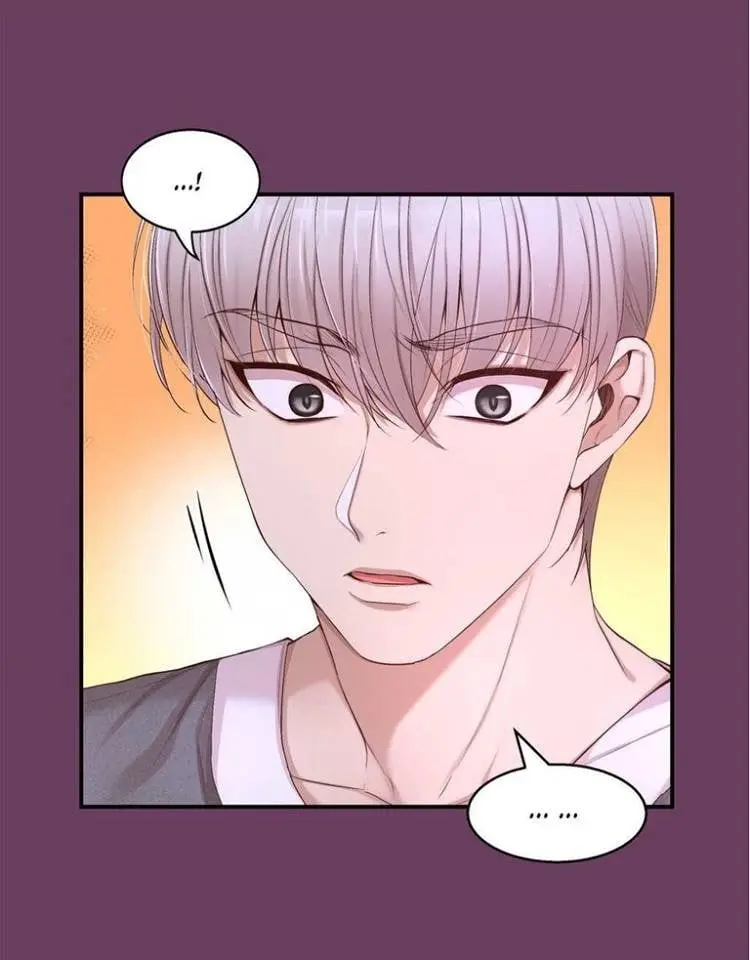 A Guy Like You – Capítulo 13 Yaoi – Página 51