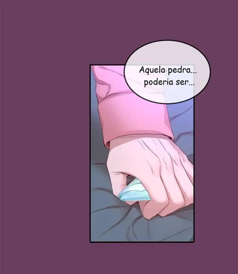 A Guy Like You – Capítulo 13 Yaoi – Página 53