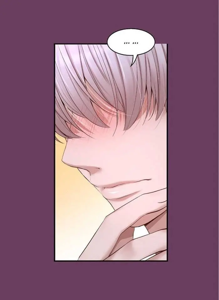 A Guy Like You – Capítulo 13 Yaoi – Página 54