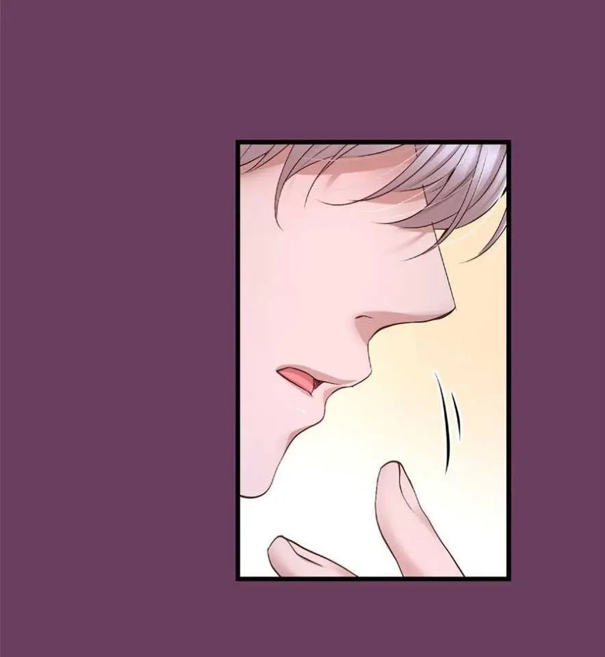 A Guy Like You – Capítulo 13 Yaoi – Página 56