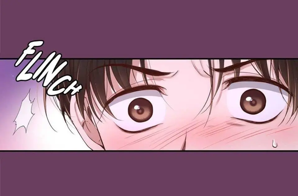 A Guy Like You – Capítulo 13 Yaoi – Página 57