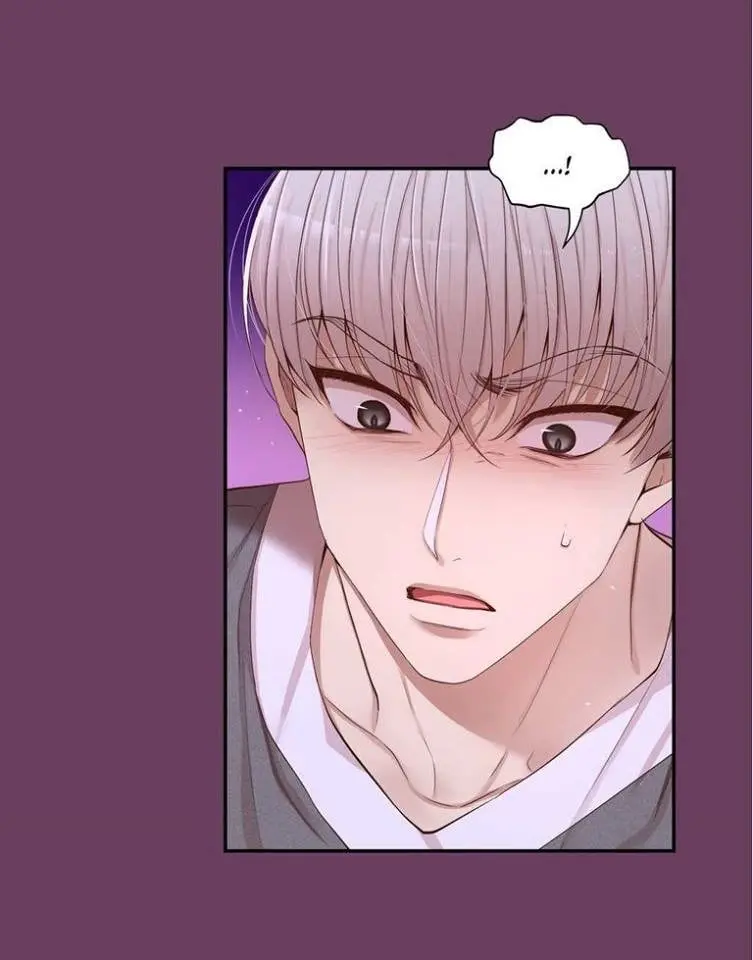 A Guy Like You – Capítulo 13 Yaoi – Página 67