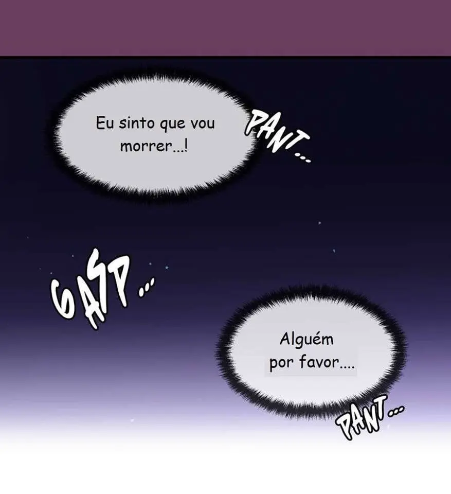 A Guy Like You – Capítulo 13 Yaoi – Página 69