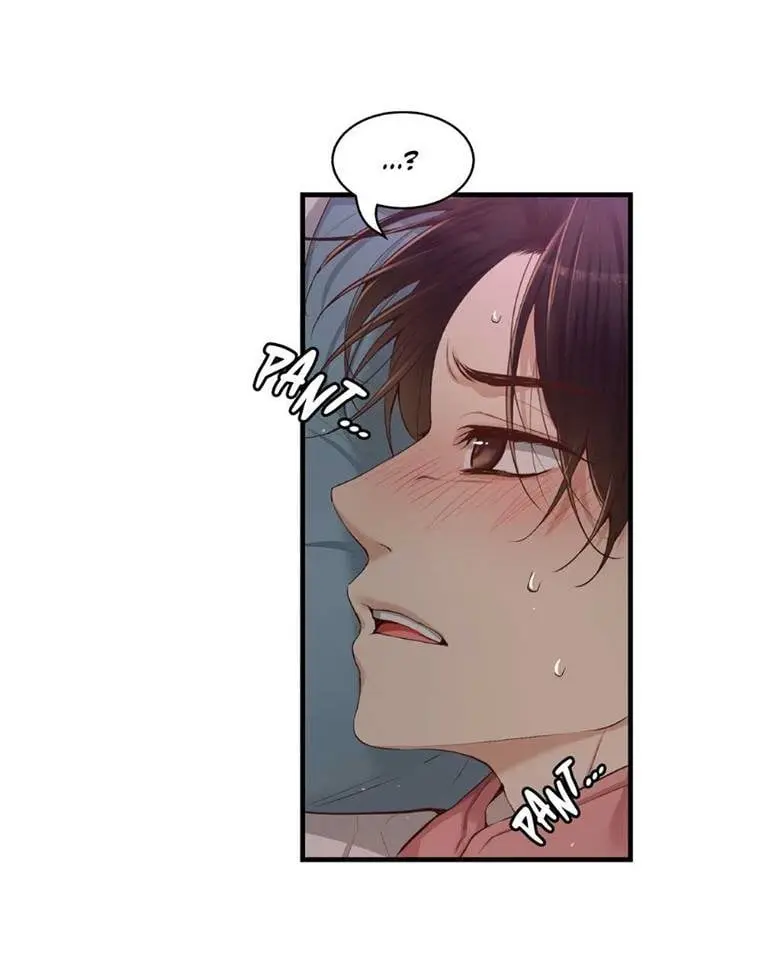 A Guy Like You – Capítulo 13 Yaoi – Página 72