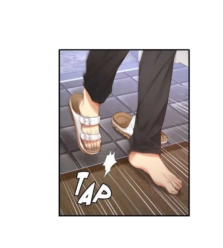 A Guy Like You – Capítulo 13 Yaoi – Página 76