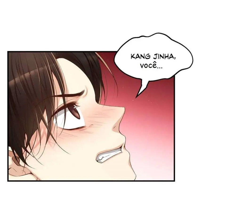 A Guy Like You – Capítulo 14 Yaoi – Página 10