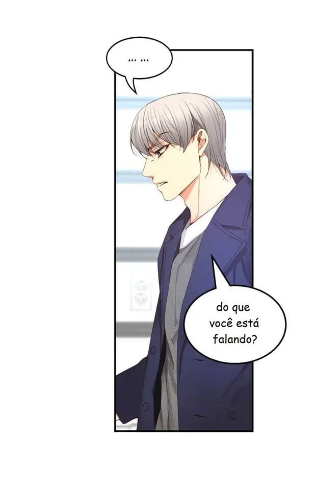 A Guy Like You – Capítulo 14 Yaoi – Página 13