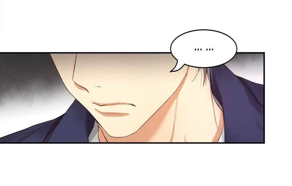 A Guy Like You – Capítulo 14 Yaoi – Página 18