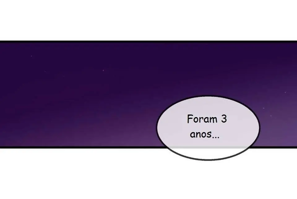 A Guy Like You – Capítulo 14 Yaoi – Página 20