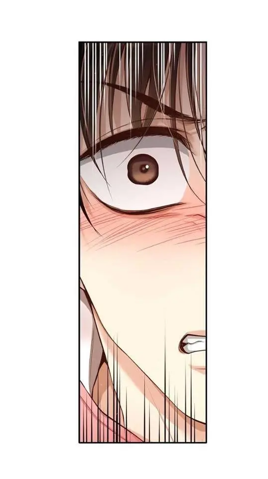 A Guy Like You – Capítulo 14 Yaoi – Página 23