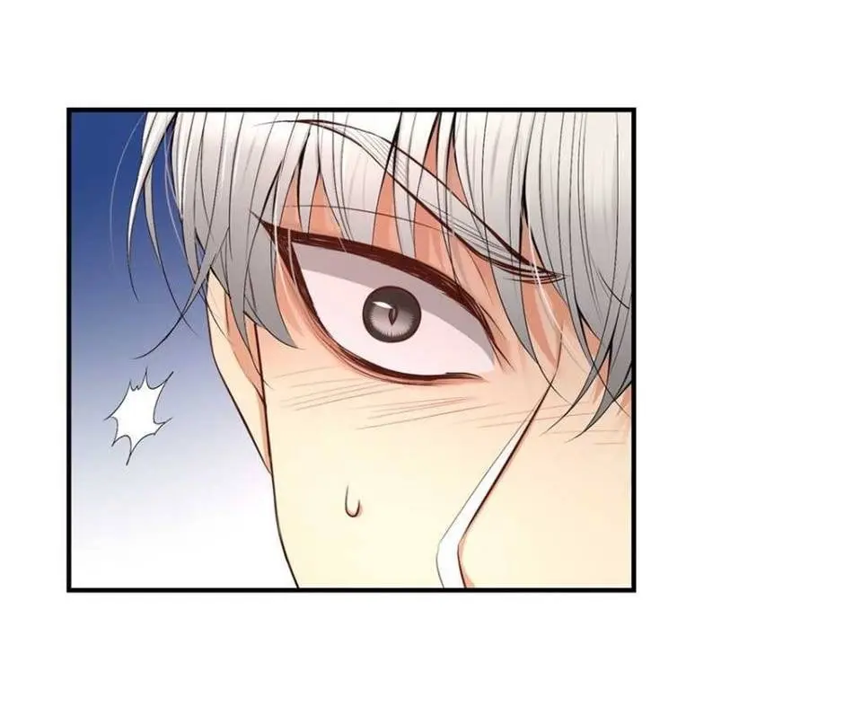 A Guy Like You – Capítulo 14 Yaoi – Página 28