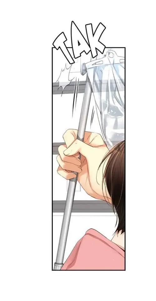 A Guy Like You – Capítulo 14 Yaoi – Página 30