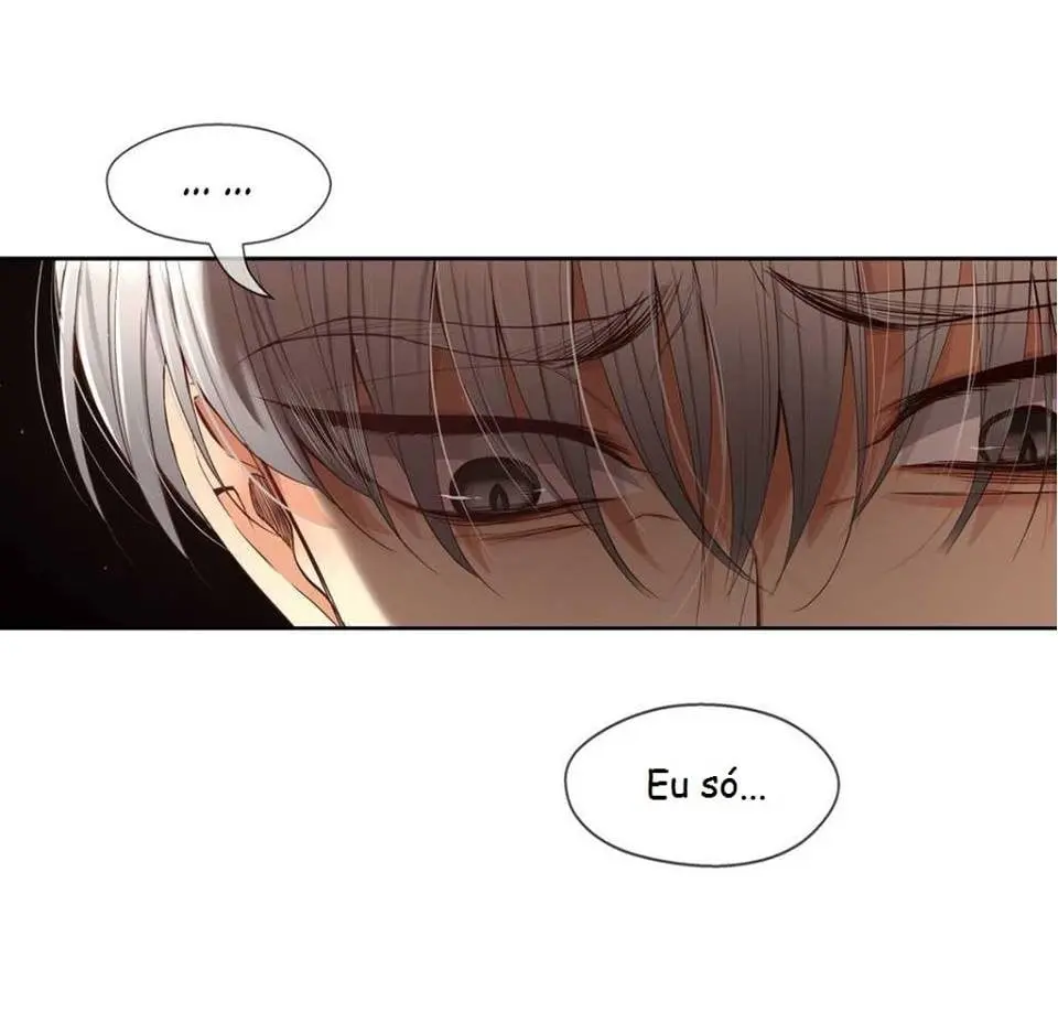 A Guy Like You – Capítulo 14 Yaoi – Página 35