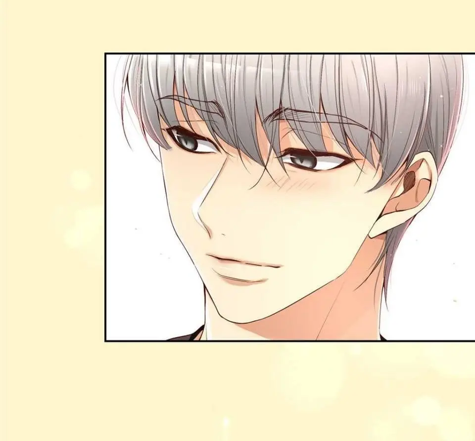 A Guy Like You – Capítulo 14 Yaoi – Página 39