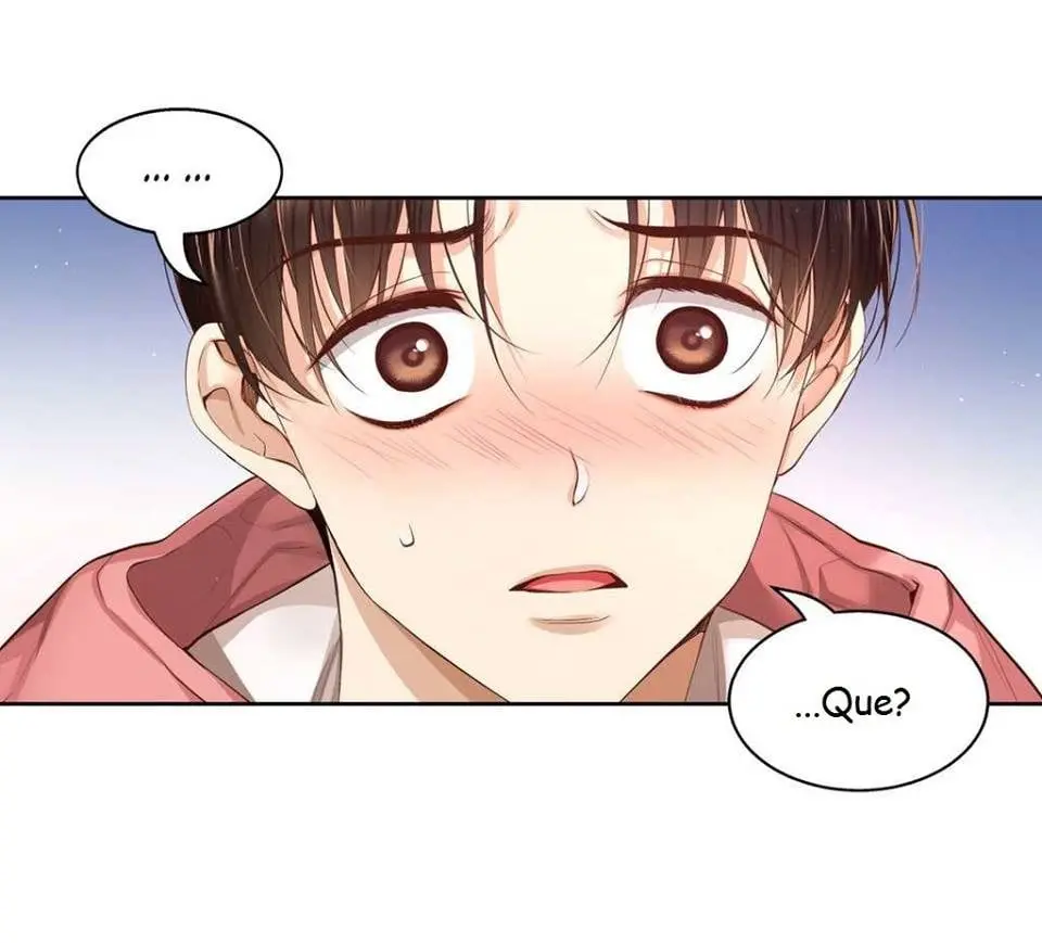 A Guy Like You – Capítulo 14 Yaoi – Página 42