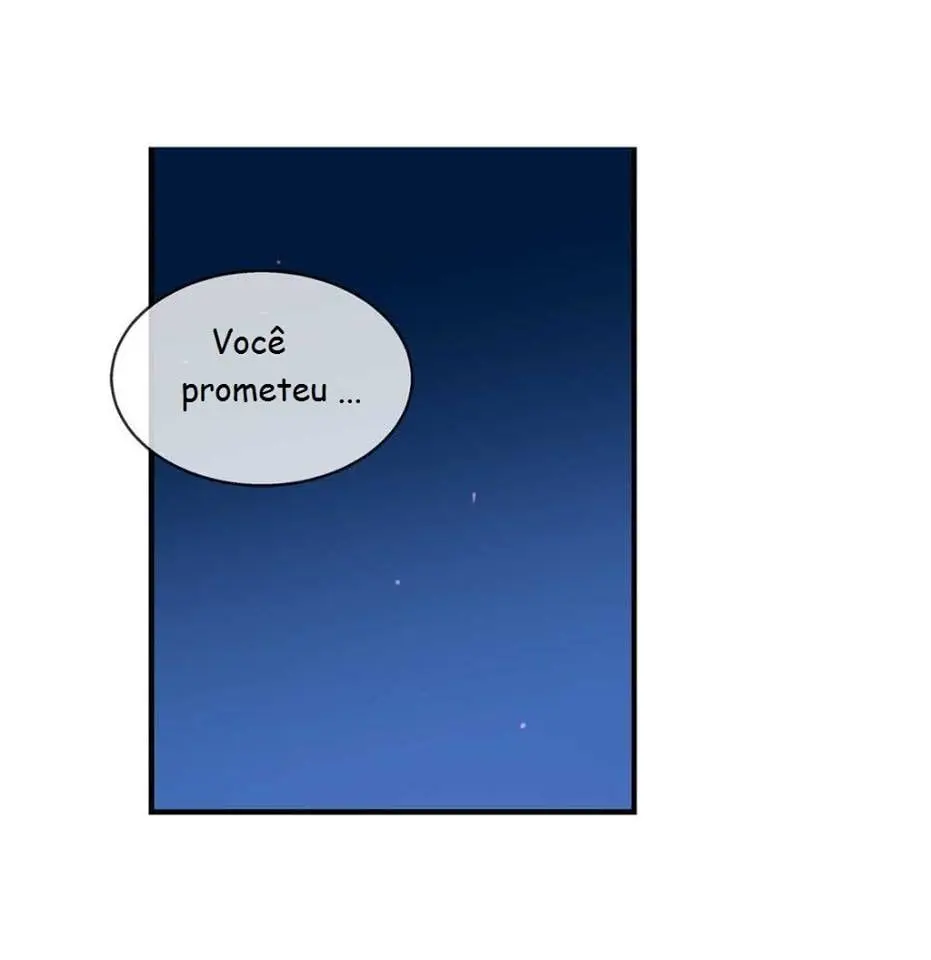 A Guy Like You – Capítulo 14 Yaoi – Página 43