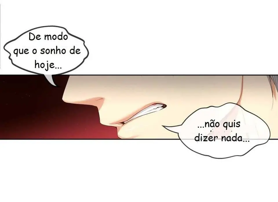 A Guy Like You – Capítulo 14 Yaoi – Página 49