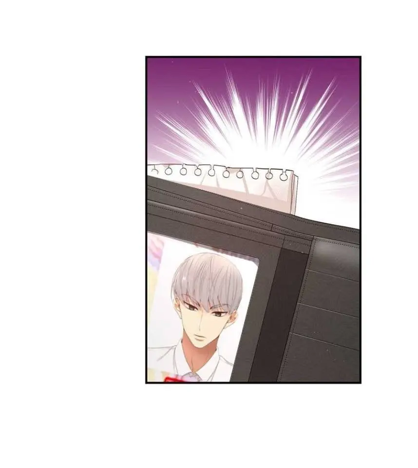 A Guy Like You – Capítulo 14 Yaoi – Página 57