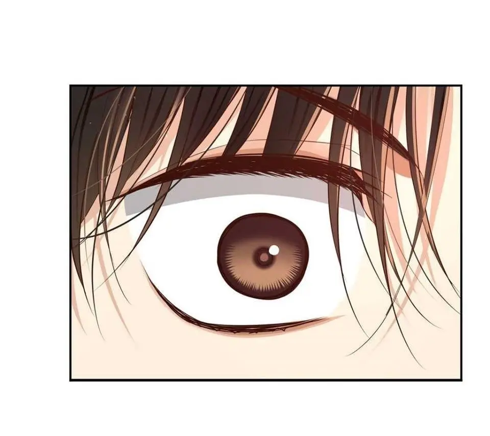 A Guy Like You – Capítulo 14 Yaoi – Página 59