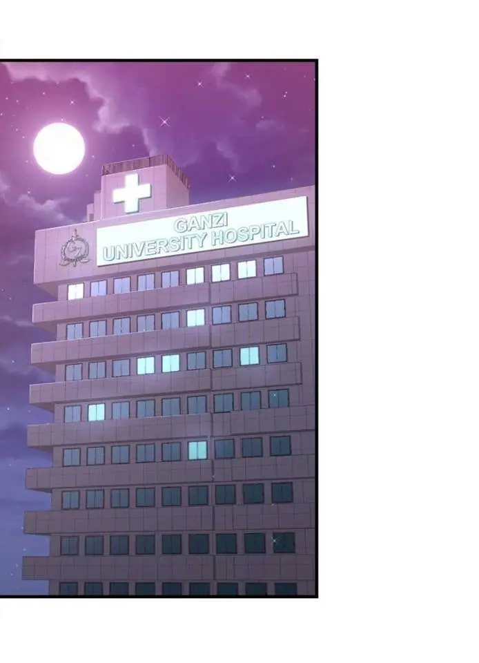 A Guy Like You – Capítulo 14 Yaoi – Página 6