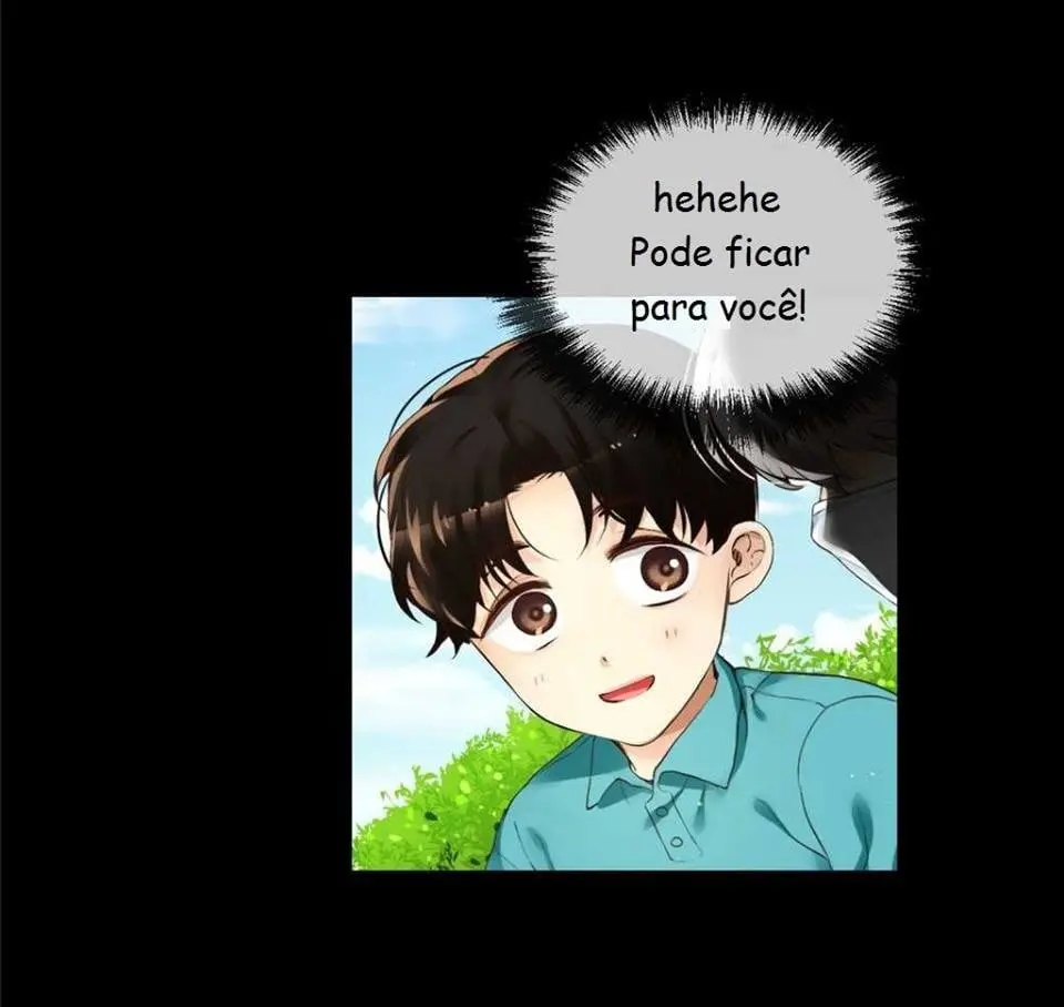 A Guy Like You – Capítulo 14 Yaoi – Página 64