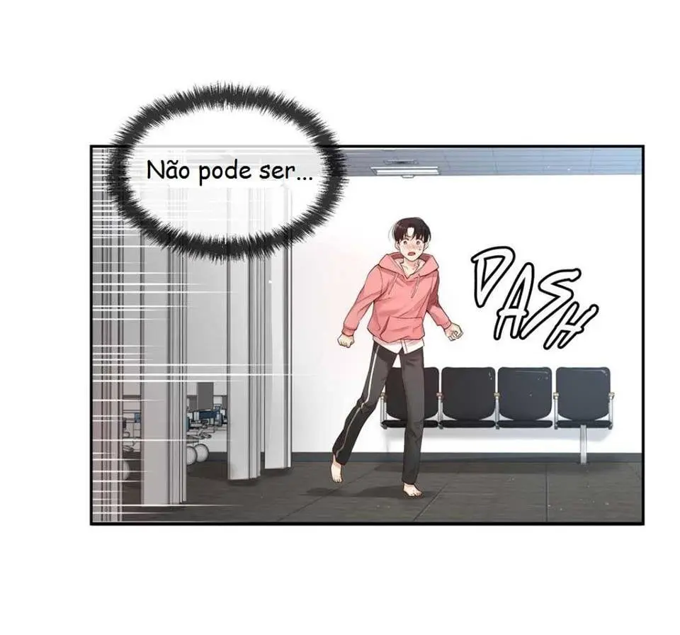 A Guy Like You – Capítulo 14 Yaoi – Página 69