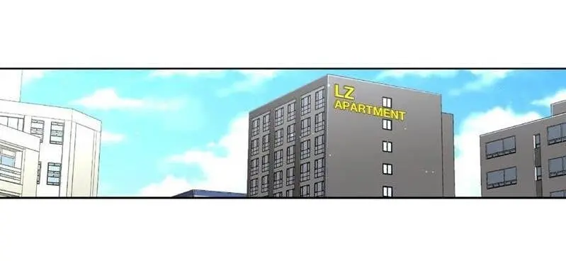 A Guy Like You – Capítulo 31 Yaoi – Página 1