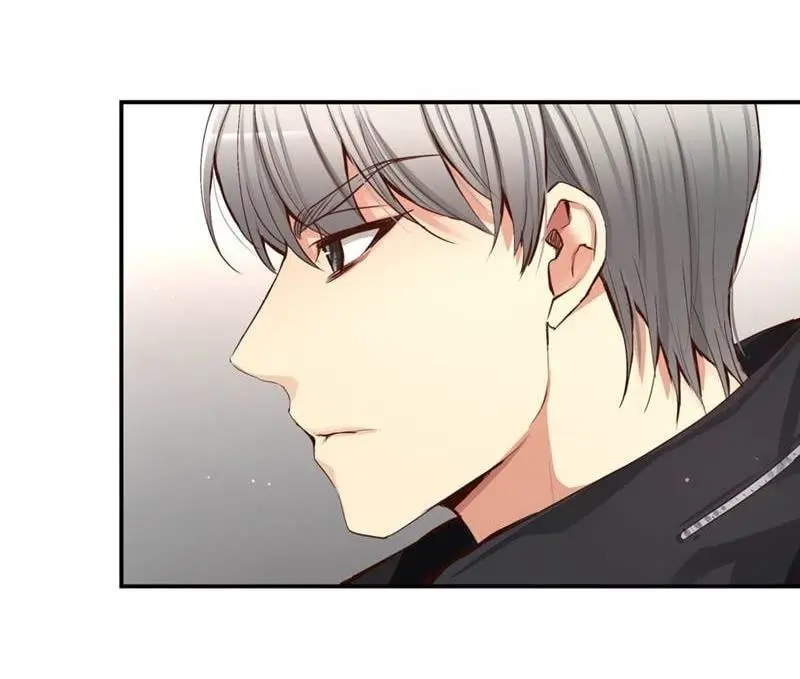 A Guy Like You – Capítulo 31 Yaoi – Página 100