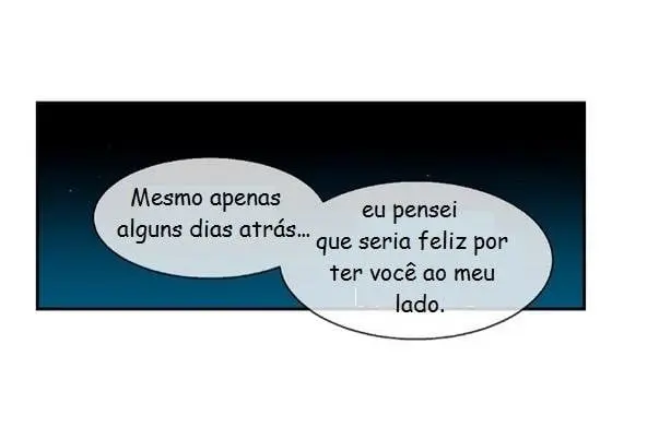 A Guy Like You – Capítulo 31 Yaoi – Página 101