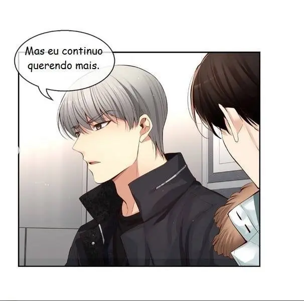 A Guy Like You – Capítulo 31 Yaoi – Página 102