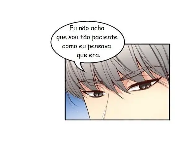 A Guy Like You – Capítulo 31 Yaoi – Página 103