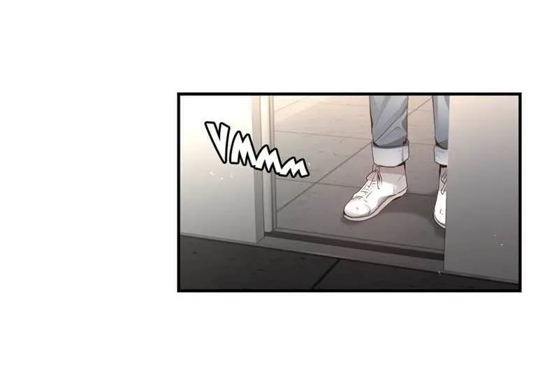 A Guy Like You – Capítulo 31 Yaoi – Página 112