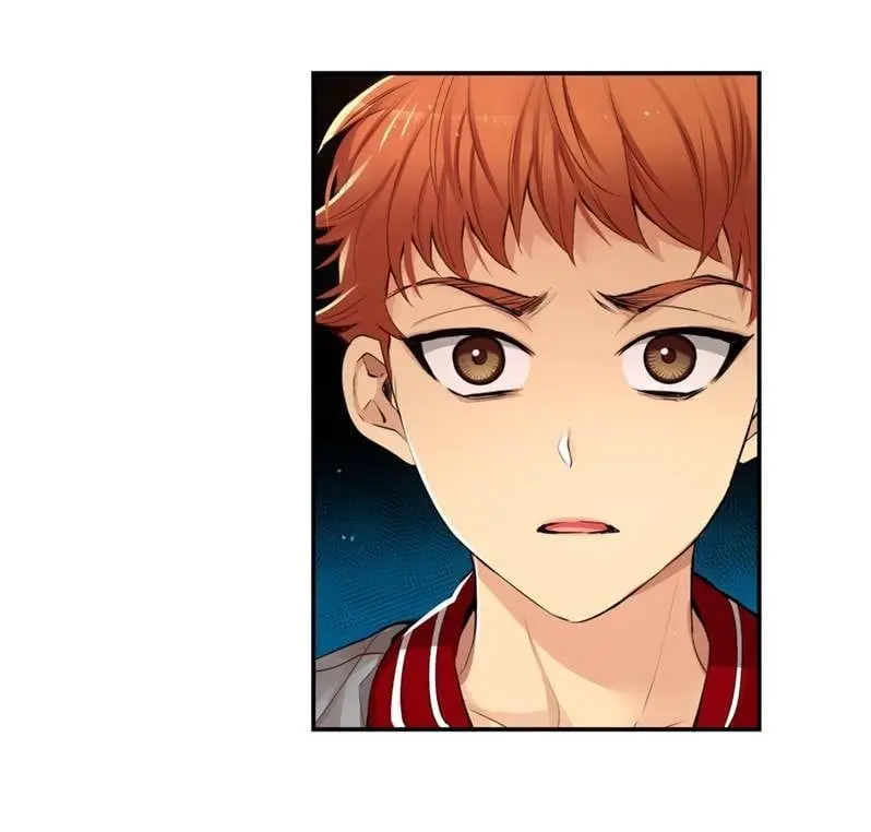 A Guy Like You – Capítulo 31 Yaoi – Página 115