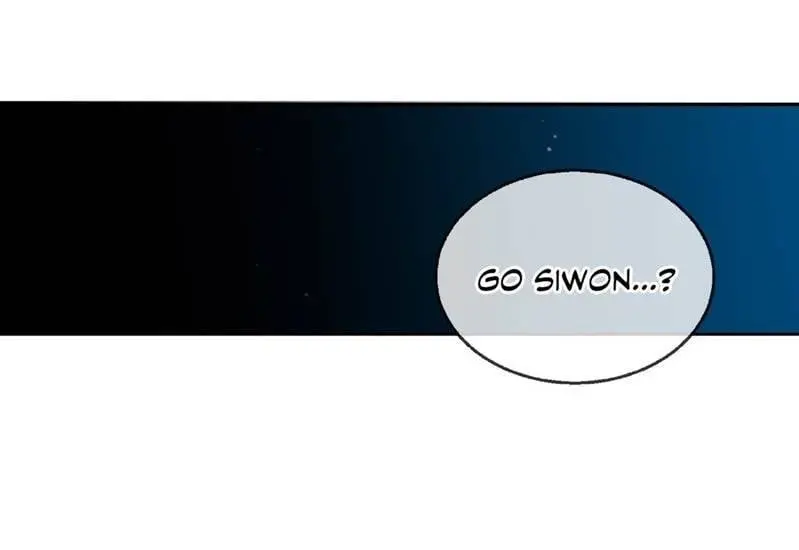 A Guy Like You – Capítulo 31 Yaoi – Página 116