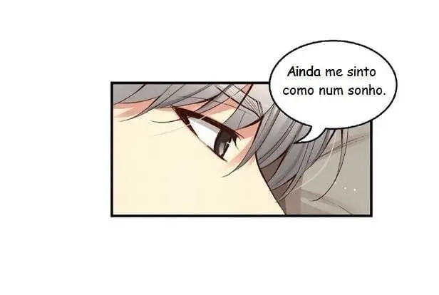 A Guy Like You – Capítulo 31 Yaoi – Página 14