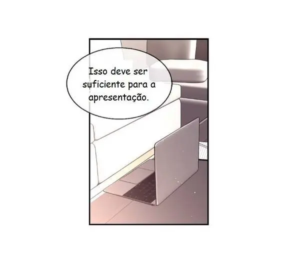 A Guy Like You – Capítulo 31 Yaoi – Página 25