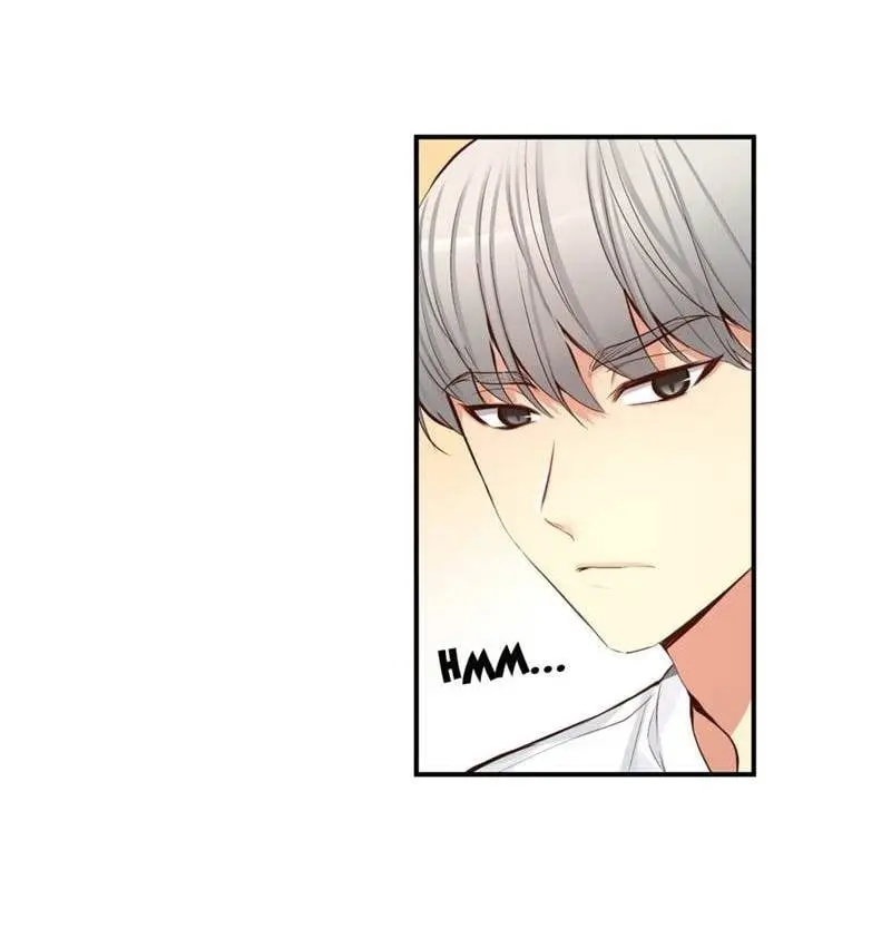 A Guy Like You – Capítulo 31 Yaoi – Página 29