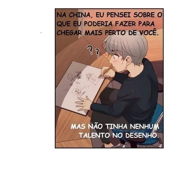 A Guy Like You – Capítulo 31 Yaoi – Página 31