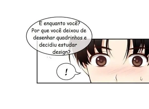 A Guy Like You – Capítulo 31 Yaoi – Página 33