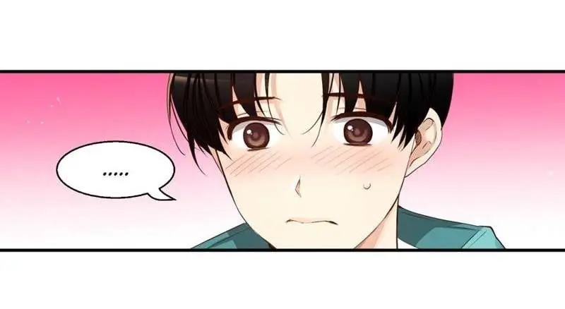 A Guy Like You – Capítulo 31 Yaoi – Página 39